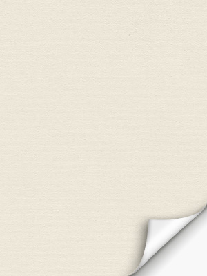 Alcoy 8173 Detailansicht