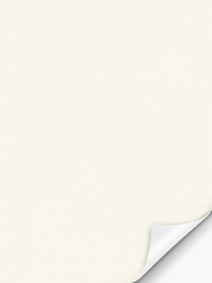 Alcoy 8174 Detailansicht