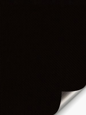 Ladeira 4408 Detailansicht