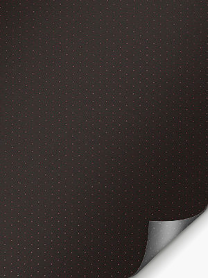 Ladeira 4409 Detailansicht