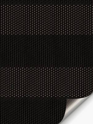 Agoral 4410 Detailansicht