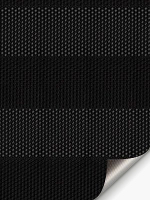 Calpe 7640 Detailansicht