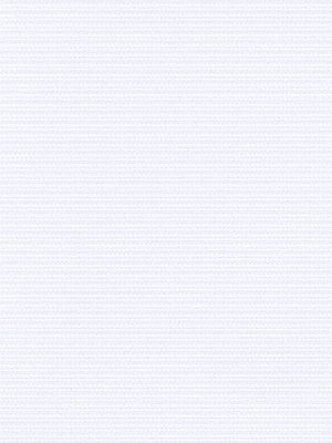 Baena 7650 Detailansicht