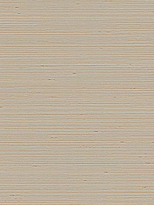 Preview Rollo Mateos 76012 3