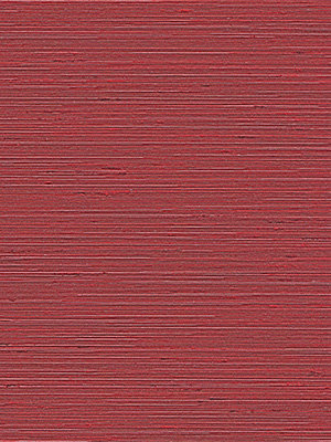 Rollo Mateos 76014 Detailansicht