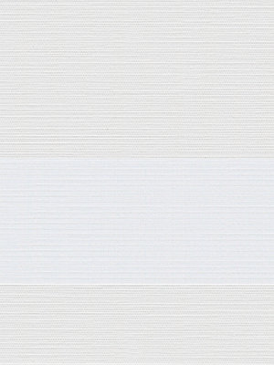 Doppelrollo Puebla 71019 Detailansicht