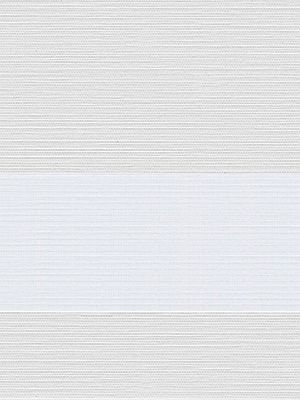 Doppelrollo Puebla 71017 Detailansicht