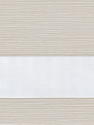 Preview Doppelrollo Puebla 71012 3