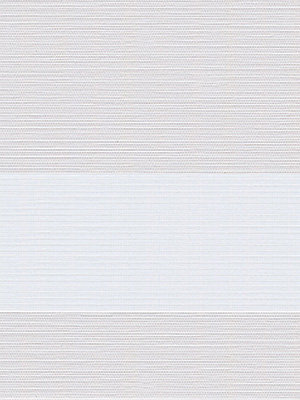 Doppelrollo Puebla 71015 Detailansicht