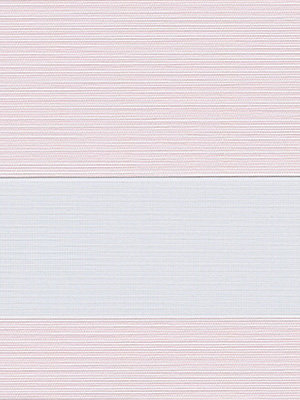 Preview Doppelrollo Puebla 71016 3