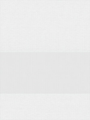 Rollo Lee 59101 Detailansicht