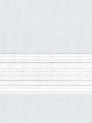 Doppelrollo Denver 37012 Detailansicht