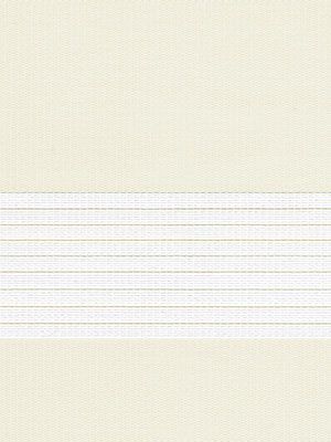 Preview Doppelrollo Denver 37032 3