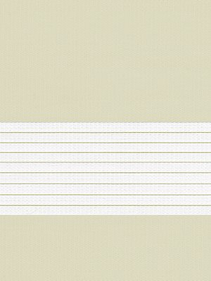 Preview Doppelrollo Denver 37082 3