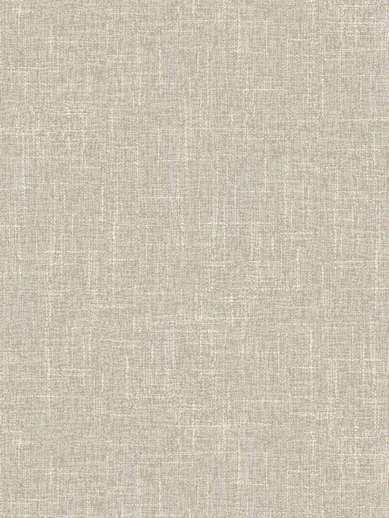 Rollo Elko 91021 Detailansicht