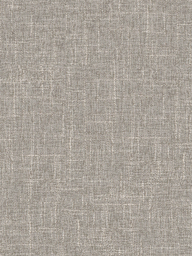 Rollo Elko 91031 Detailansicht