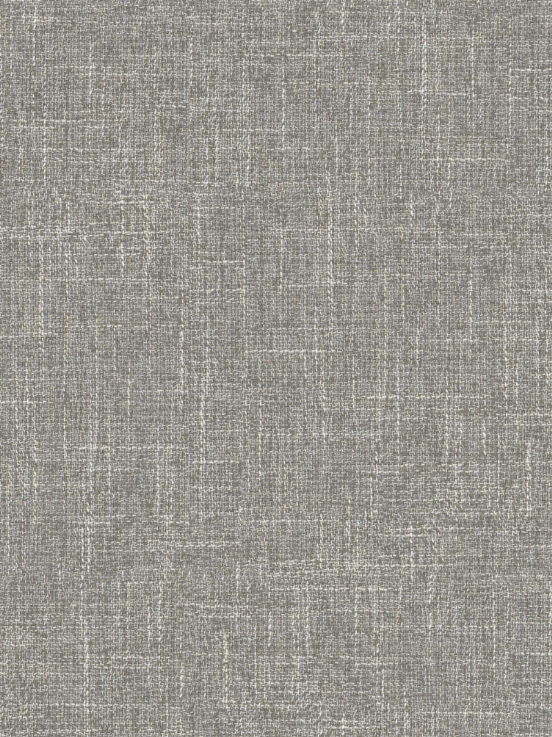 Rollo Elko 91041 Detailansicht