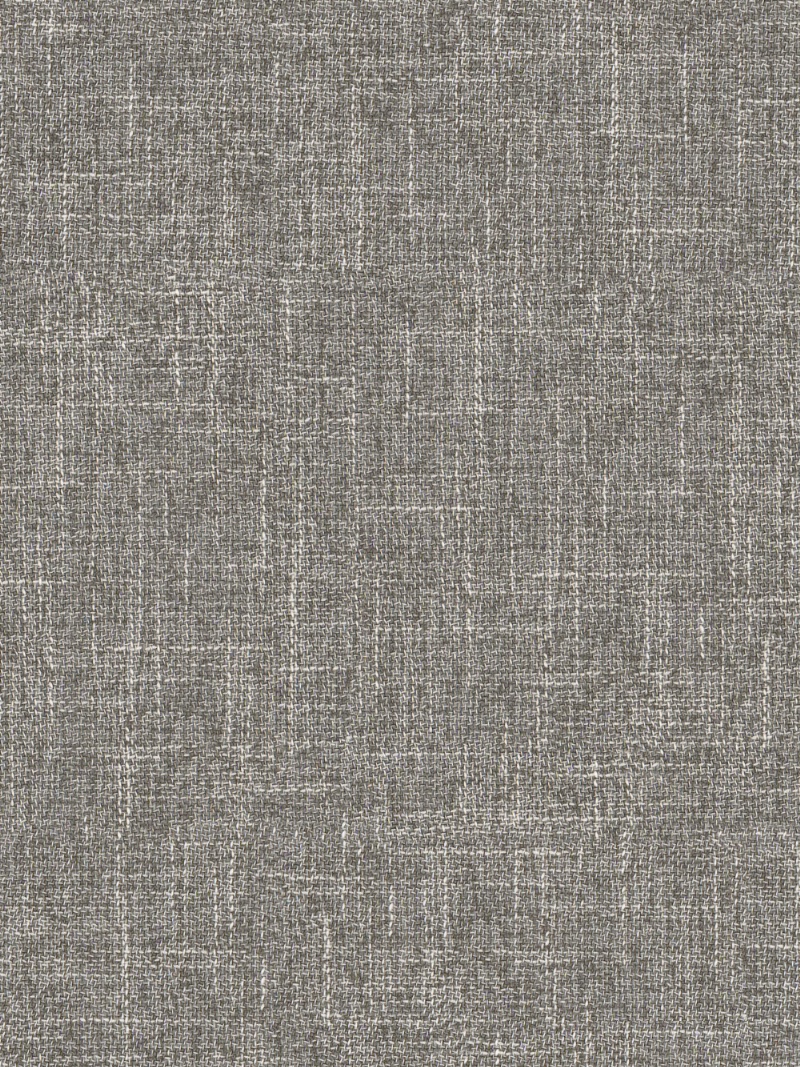 Rollo Elko 91051 Detailansicht