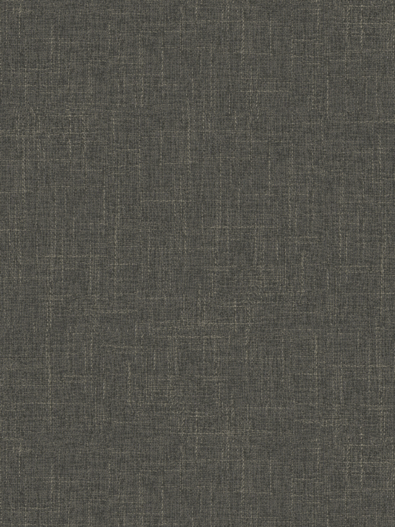 Rollo Elko 91061 Detailansicht