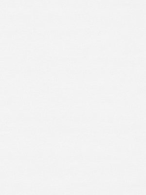 Rollo Springfield 26231 Detailansicht