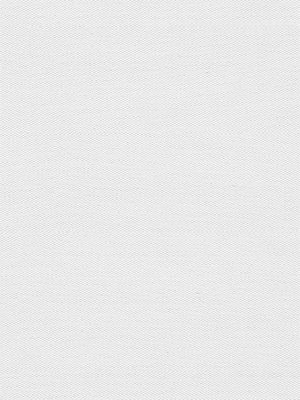 Rollo Springfield 26011 Detailansicht