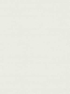 Rollo Springfield 26021 Detailansicht