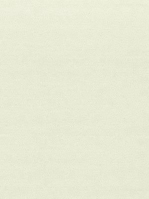 Rollo Springfield 26031 Detailansicht