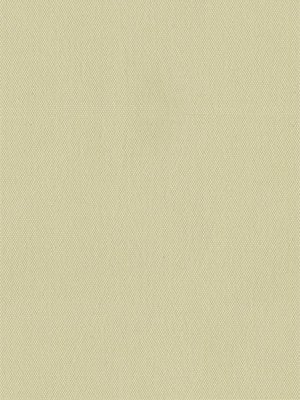 Rollo Springfield 26041 Detailansicht