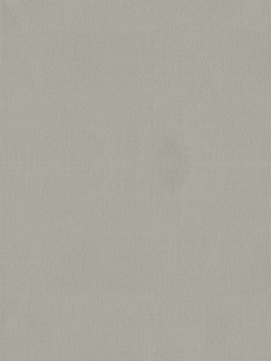 Rollo Springfield 26191 Detailansicht