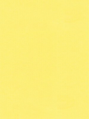 Rollo Springfield 26081 Detailansicht