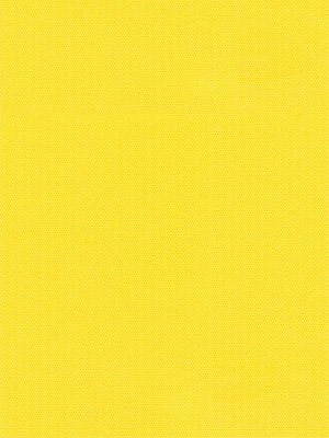 Rollo Springfield 26091 Detailansicht