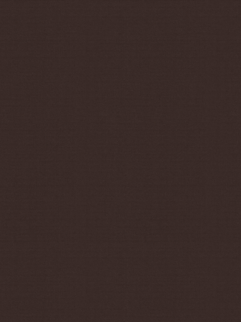 Rollo Springfield 26291 Detailansicht