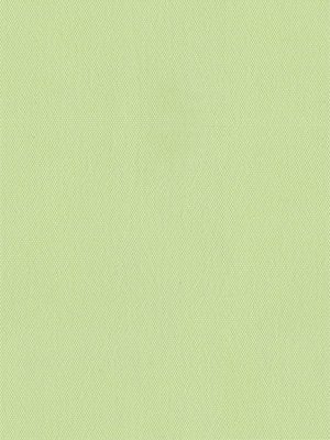 Rollo Springfield 26121 Detailansicht