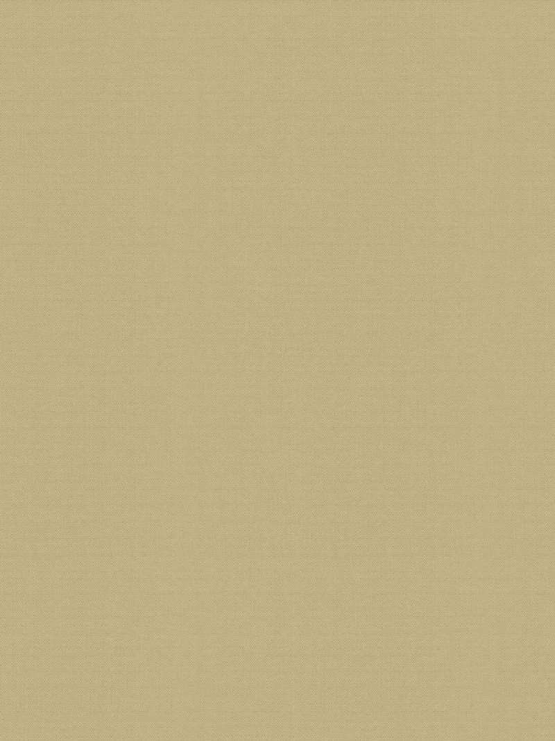 Rollo Springfield 26331 Detailansicht
