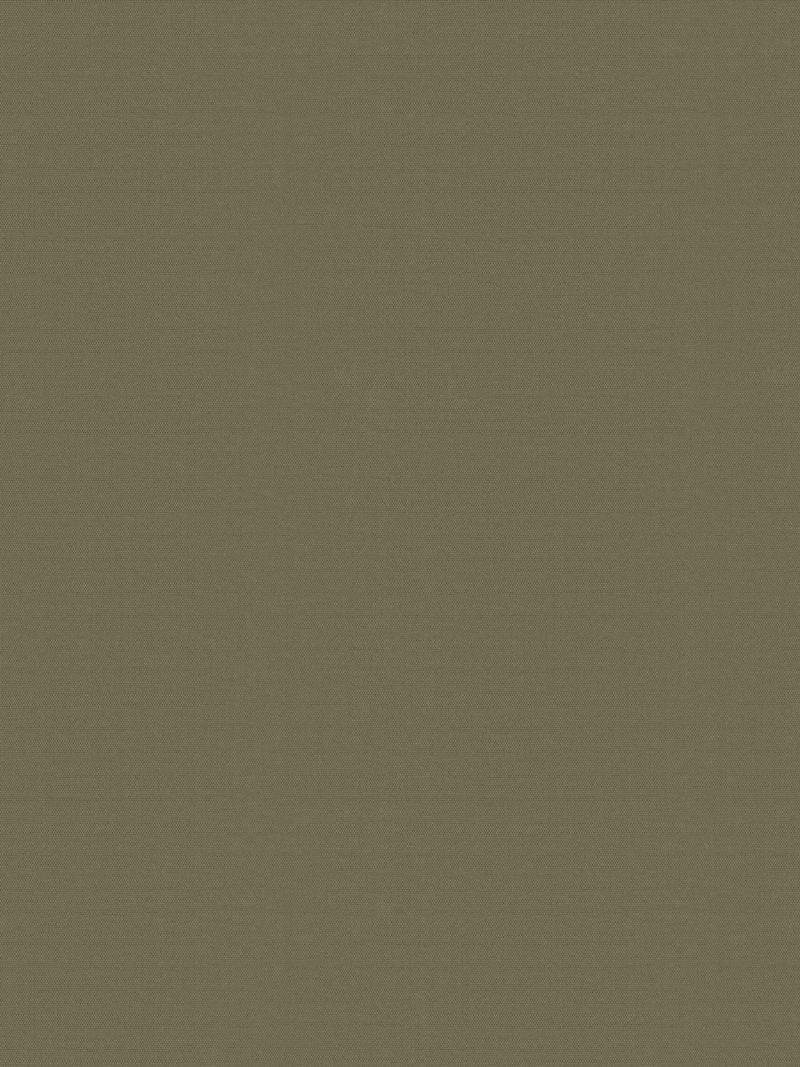 Rollo Springfield 26351 Detailansicht