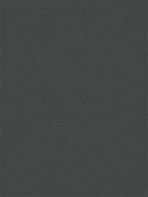 Rollo Springfield 26141 Detailansicht