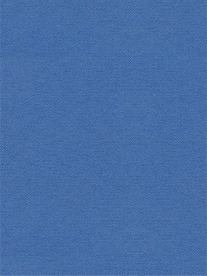 Rollo Springfield 26151 Detailansicht