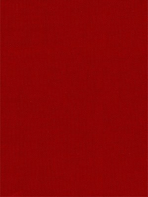 Rollo Springfield 26161 Detailansicht