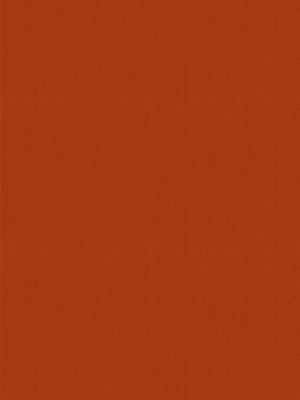 Rollo Springfield 26261 Detailansicht