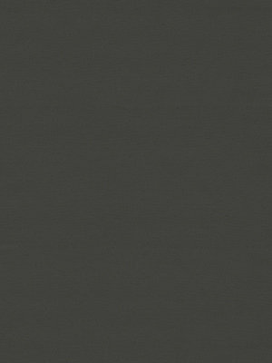 Rollo Springfield 26251 Detailansicht