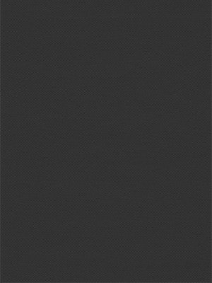 Rollo Springfield 26171 Detailansicht