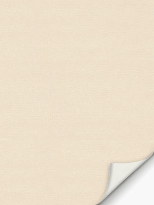 Rollo Springfield VD 27251 Detailansicht