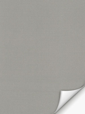 Rollo Springfield VD 27231w Detailansicht