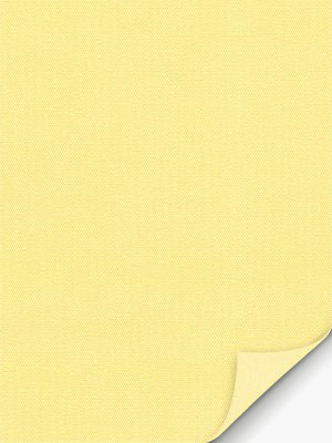 Rollo Springfield VD 27081 Detailansicht