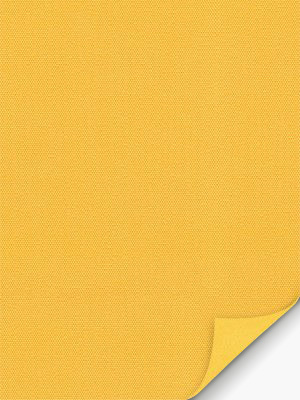 Rollo Springfield VD 27151 Detailansicht