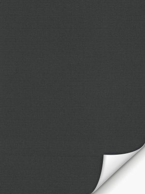 Rollo Springfield VD 27281w Detailansicht