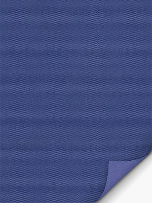 Rollo Springfield VD 27181 Detailansicht