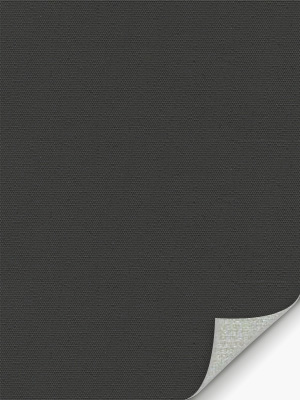 Verdunkelungsrollo San Carlos 54181 Detailansicht