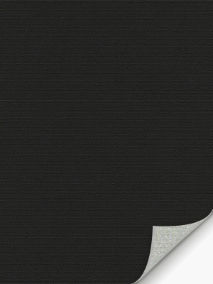 Verdunkelungsrollo San Carlos 54111 Detailansicht