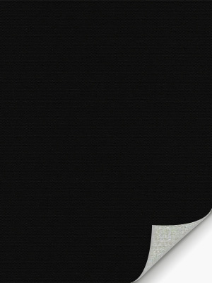 Verdunkelungsrollo San Carlos 54141 Detailansicht